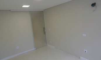 Imagem 5: Conjunto comercial 2 salas no Batel [243.098