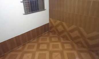 Imagem 7: Casa 2 Comodos prox metro Capão ( direto com o proprietario