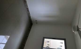 Imagem 7: Apartamento no condomínio Riviera para aluguel com 72 metros quadrados com 3 quartos