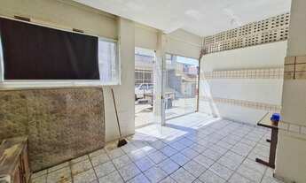 Imagem 2: GUARAPARI - Apartamento Padrão - CENTRO