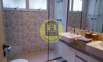 Imagem 6: Casa de Condomínio com 5 dorms, Juquehy, São Sebastião - R$ 5.45 mi, Cod: 39