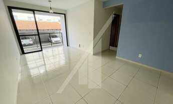 Imagem: Blumenau - Apartamento Padrão - Velha