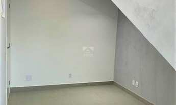 Imagem 2: Casa - Lenheiro - Valinhos