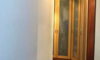 Imagem 7: APARTAMENTO - VILA MASCOTE - SP