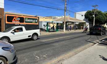 Imagem 2: Vendo ponto comercial no centro