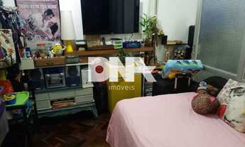 Imagem 2: Rio de Janeiro - Apartamento Padrão - Copacabana