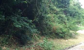 Imagem: Terreno em Piratininga, Condomínio Ubá