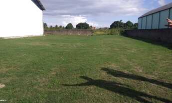 Imagem 3: Galpão para Locação em Cabo de Santo Agostinho, BR 101 Sul, 1 dormitório, 1 banheiro, 6 va