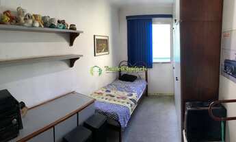 Imagem 7: Sobrado com 3 dormitórios - Parque Marajoara