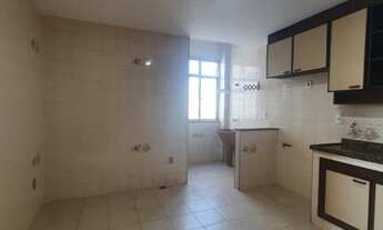 Imagem 6: Apartamento à venda, Vila da Penha, Rio de Janeiro, RJ