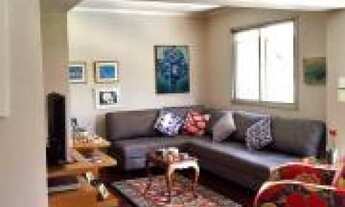 Imagem 1: APARTAMENTO - MORUMBI - SP