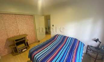 Imagem 7: SAO PAULO - Casa Padrão - ACLIMACAO