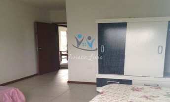 Imagem 5: PALHOçA - Casa Padrão - Praia do Sonho (Ens Brito