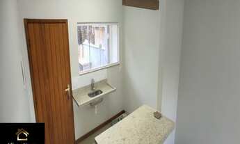 Imagem 7: Vendo Casa em condomínio no bairro Maravilha em Paty do Alferes - RJ