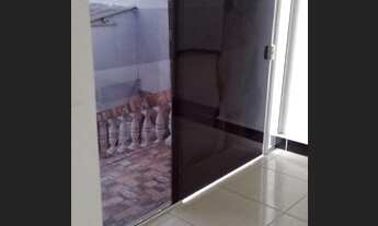 Imagem 5: Salão para alugar, 265 m² por R$ 3.500,00/mês - Jardim do Lago - Campinas/SP