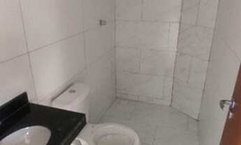 Imagem 2: Apartamento com 1 dormitório à venda, 30 m² por R$ 199.000,00 - Carrão - São Paulo/SP