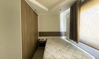 Imagem 5: Palhoça - Casa Padrão - Pagani