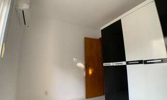 Imagem 6: Porto Alegre - Apartamento Padrão - Tristeza