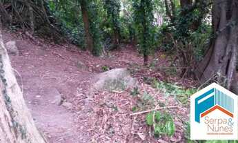 Imagem 4: Terreno Residencial com 1310 m2, Vargem Pequena, Rio de Janeiro, RJ