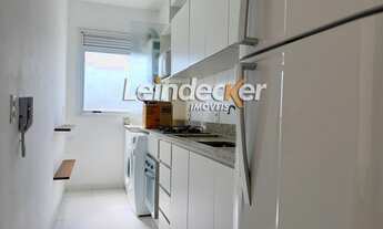 Imagem 6: Locação Apartamento PORTO ALEGRE RS Brasil