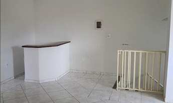 Imagem 2: Casa para aluguel, 2 quartos, 1 vaga, Capela - Vinhedo/SP