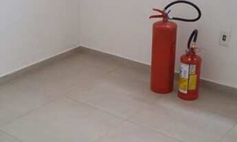 Imagem 4: APARTAMENTO - TABOÃO - SP