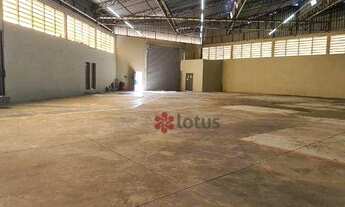 Imagem: EXCELENTE OPORTUNIDADE!