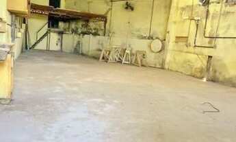 Imagem 4: Comercial, Vila São José (Ipiranga) - São Paulo