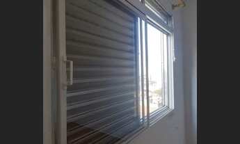 Imagem 3: APARTAMENTO RESIDENCIAL em SÃO PAULO - SP, VILA PRUDENTE