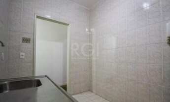 Imagem 5: Porto Alegre - Apartamento Padrão - Petrópolis