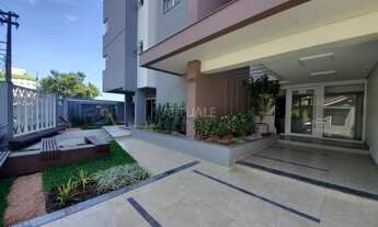 Imagem 2: Residencial Villa Platine