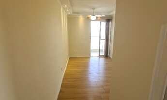 Imagem 5: Apartamento Condomínio Águas do Sobrado 2 I 2 Quartos I 1 Banheiro I 1 Sala I 1 Vaga