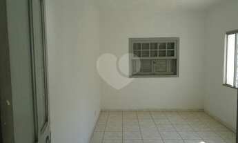 Imagem 7: BAIRRO TREMEMBÉ