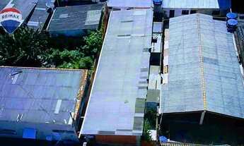 Imagem 5: Excelente Vila de Apto no Bairro Olaria