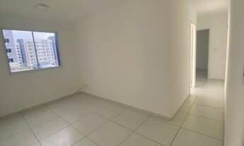 Imagem 2: Verde monte florata ;;