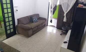 Imagem 6: $Casa com Quintal em Nova Almeida 70 mil