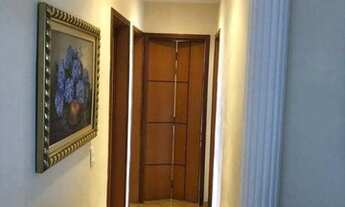 Imagem 5: APARTAMENTO - VILA SANTA CÁSSIA - SP