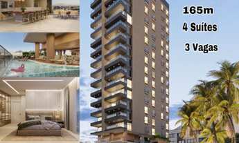 Imagem: Quartier 22,Apartamento Na Península, 4