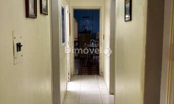 Imagem 6: PORTO ALEGRE - Casa Padrão - JARDIM ISABEL