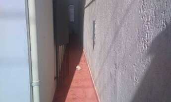 Imagem 4: Sobrado com 2 dormitórios para alugar, 81 m² por R$ 2.500/mês - Campo Belo - São Paulo/SP