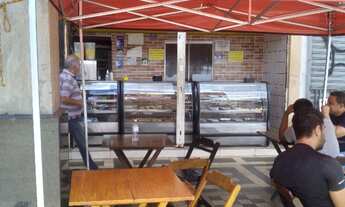 Imagem 3: Vendo Loja Asa Sul/Escriturada/alugada/Oportunidade!!!