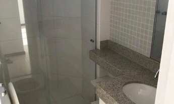 Imagem 3: Excelente apartamento