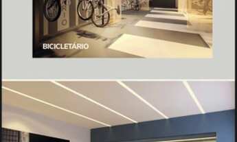 Imagem 2: Apartamentos na melhor localização Vivendas