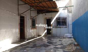 Imagem 3: Casa para aluguel, 2 quartos, 1 vaga, CRISTINA - SANTA LUZIA/MG