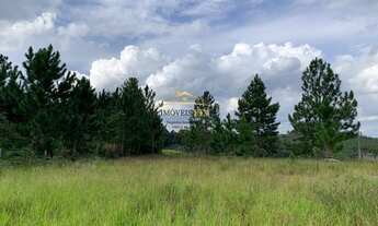 Imagem 2: Terreno para Venda em Campo Limpo Paulista, VILLE SAINT JAMES II, 1 dormitório, 1 banheiro