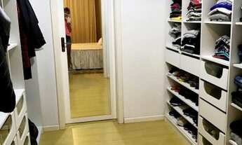 Imagem: Casa com 4 dormitórios à venda, 450 m²