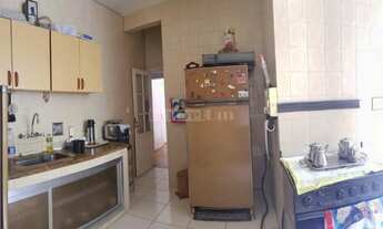 Imagem 6: Rio de Janeiro - Apartamento Padrão - Copacabana