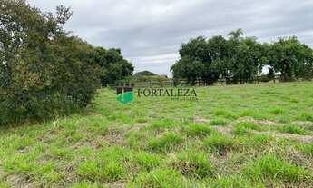 Imagem 2: Terreno em loteamento fechado a venda- lago azul 1.000 metros- porangaba