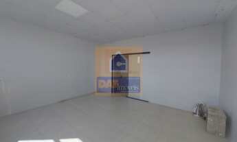 Imagem 5: Sala para alugar em Boa Vista