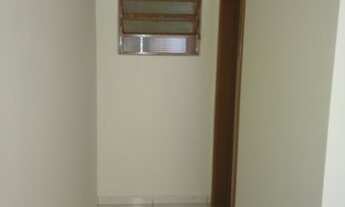 Imagem 6: Sala/Conjunto para aluguel com 63 metros quadrados em Vila Georgina - Indaiatuba - SP